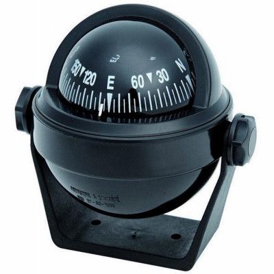 Riviera Stella BS2 Black kompass