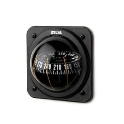 Silva 100P Kompass