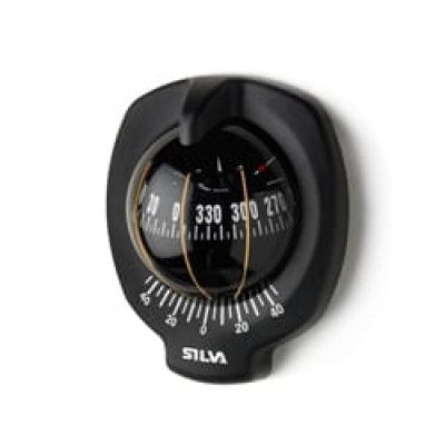 Silva 102B Och H Kompass