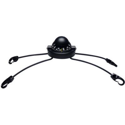 Silva 58 Kayak Kompass