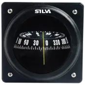 Silva Compass 70P