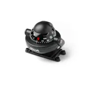 Silva Compass C58