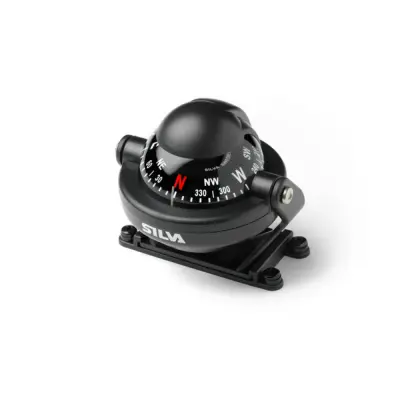 Silva Compass C58