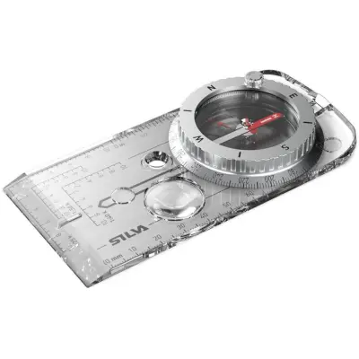 Silva Compass Expedition Neo