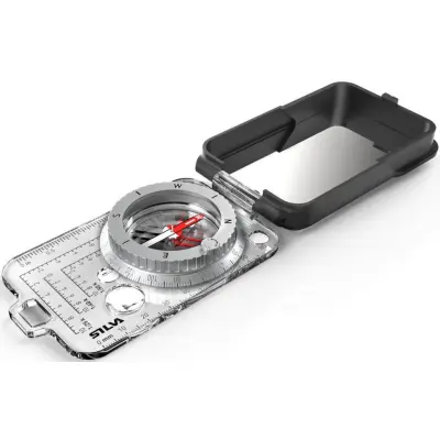 Silva Compass Expedition Neo S