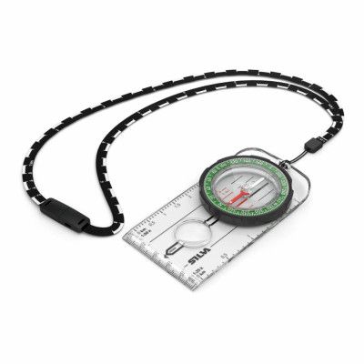 Silva Compass Ranger