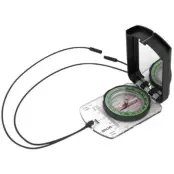 Silva Compass Ranger S