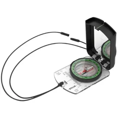 Silva Compass Ranger S