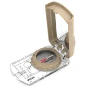 Silva Compass Terra Expedition S