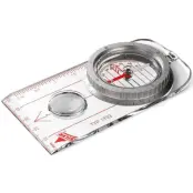 Silva Compass Typ 1933