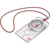 Silva Compass Typ 1933 No Colour