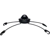 Silva Kajakkompass 58 Kayak