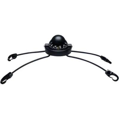 Silva Kajakkompass 58 Kayak