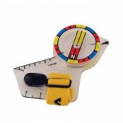 Silva Kompass 6 Nor Spectra