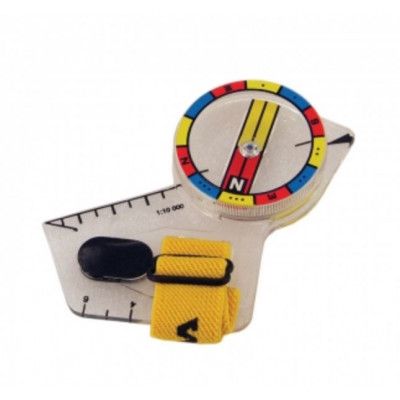 Silva Kompass 6 Nor Spectra