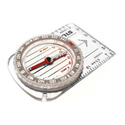 Silva Kompass - Classic