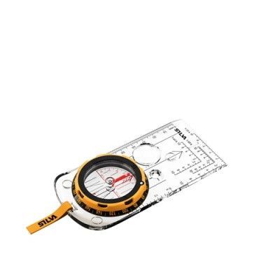 Silva Kompass Expedition