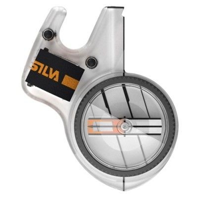 Silva Kompass Race 360 Jet Right