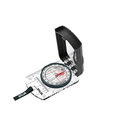 Silva Kompass Ranger S