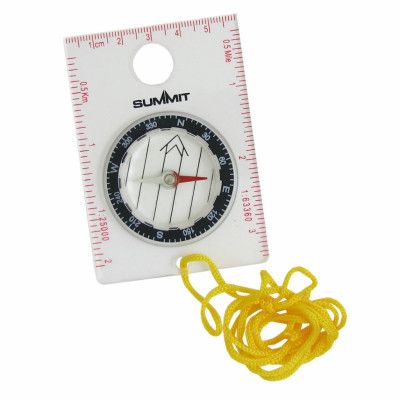 Summit GP-SX1 kompass