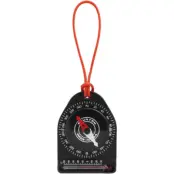 Tagalong Compass - Celsius