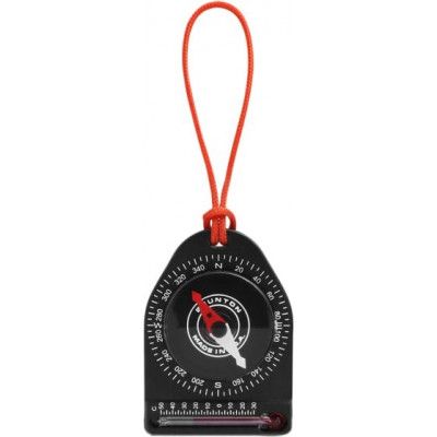 Tagalong Compass - Celsius