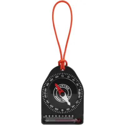 Tagalong Compass - Celsius