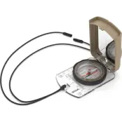 Silva Terra Ranger S NoColour