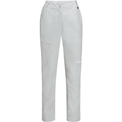 Women's Barrier Pant