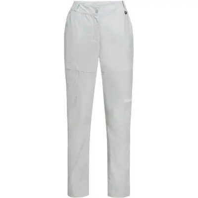 Women's Barrier Pant