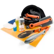 GSI Outdoors Crossover Kitchen Kit Multi