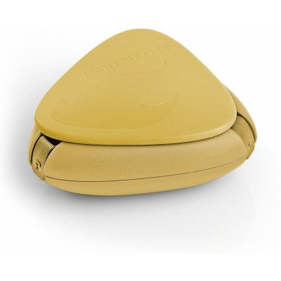Light My Fire Salt & Pepper Plus Bio (2018) Musty Yellow