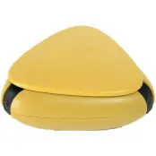 Light My Fire Salt&Pepper Plus Musty Yellow