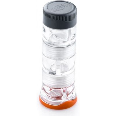 GSI Outdoors Spice Missile NoColour