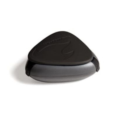 Light My Fire Salt&pepper Plus