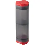 MSR Alpine Salt&Pepper Shaker