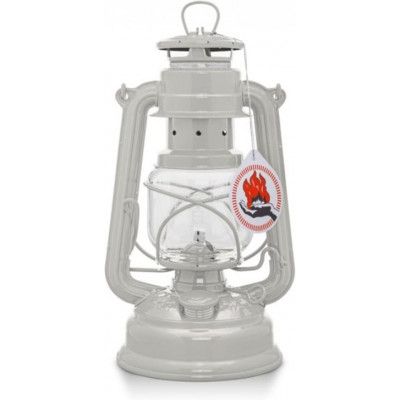 276 Hurricane Lantern