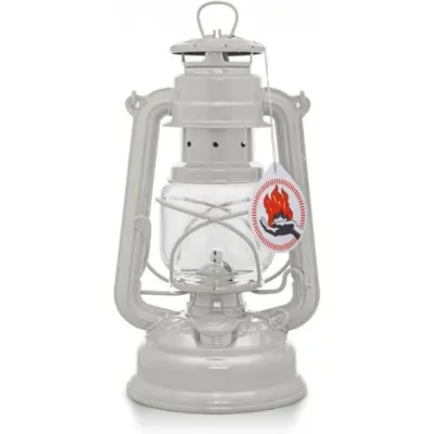 276 Hurricane Lantern