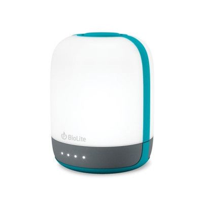 BioLite Alpenglow 250 Lantern