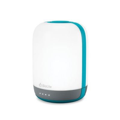 BioLite Alpenglow 500 Lantern