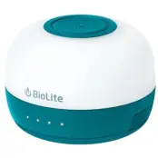 Biolite AlpenGlow Mini Lantern Teal