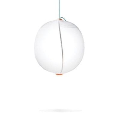 Biolite Biolite Sitelight Lantern