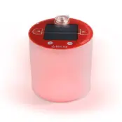 BioLite Luci Emergency