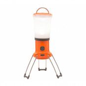 Black Diamond Apollo Vibrant/Orange - Utförsäljning Utgående