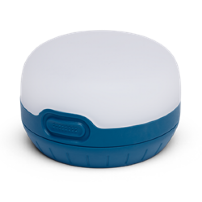 Black Diamond Moji Lantern