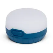 Black Diamond Moji Lantern Azul
