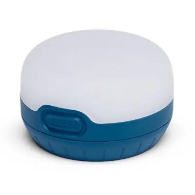 Black Diamond Moji Lantern Azul Azul NoSize