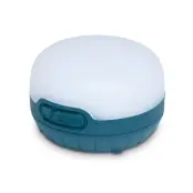 Black Diamond Moji+ Lantern Azurite Azurite