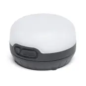 Black Diamond Moji+ Lantern Black Black