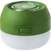 Black Diamond Moji Lantern Fern Green